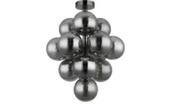 Globo Lighting Deckenleuchte