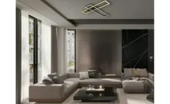 Globo Lighting Deckenleuchte