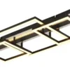 Globo Lighting Deckenleuchte