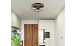 Globo Lighting Deckenleuchte