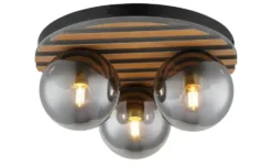 Globo Lighting Deckenleuchte