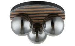 Globo Lighting Deckenleuchte