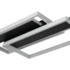 Globo Lighting Deckenleuchte