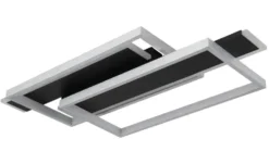 Globo Lighting Deckenleuchte