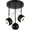 Globo Lighting Deckenleuchte