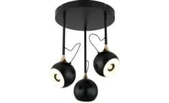 Globo Lighting Deckenleuchte