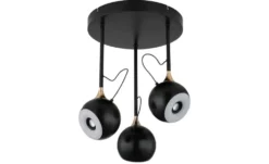 Globo Lighting Deckenleuchte