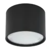 Globo Lighting Deckenleuchte
