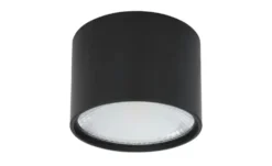 Globo Lighting Deckenleuchte
