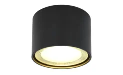 Globo Lighting Deckenleuchte