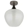 Globo Lighting Deckenleuchte