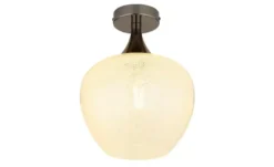 Globo Lighting Deckenleuchte