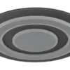 Globo Lighting Deckenleuchte