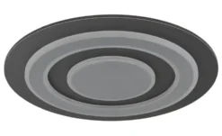 Globo Lighting Deckenleuchte