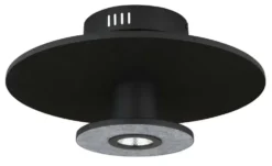 Globo Lighting Deckenleuchte