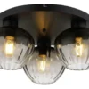 Globo Lighting Deckenleuchte