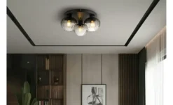 Globo Lighting Deckenleuchte