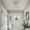 Globo Lighting Deckenleuchte