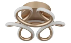 Globo Lighting Deckenleuchte