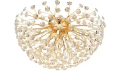 Globo Lighting Deckenleuchte