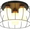 Globo Lighting Deckenleuchte