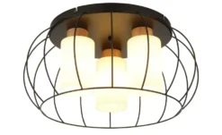 Globo Lighting Deckenleuchte