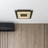 Globo Lighting Deckenleuchte