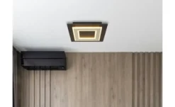 Globo Lighting Deckenleuchte
