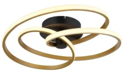 Globo Lighting Deckenleuchte