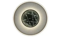 Globo Lighting Deckenleuchte