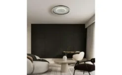 Globo Lighting Deckenleuchte