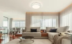 Globo Lighting Deckenleuchte