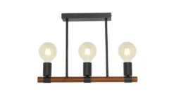 Globo Lighting Deckenleuchte