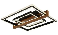 Globo Lighting Deckenleuchte
