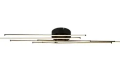 Globo Lighting Deckenleuchte
