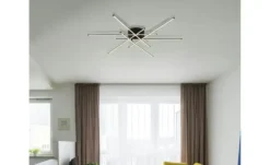 Globo Lighting Deckenleuchte
