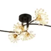 Globo Lighting Deckenleuchte