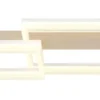 Globo Lighting Deckenleuchte