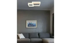 Globo Lighting Deckenleuchte