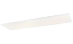 Globo Lighting Deckenleuchte