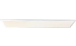 Globo Lighting Deckenleuchte