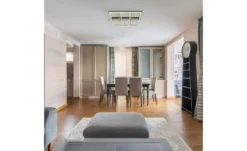 Globo Lighting Deckenleuchte