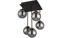 Globo Lighting Deckenleuchte Jorge
