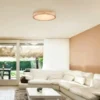 Globo Lighting Deckenleuchte