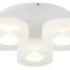 Globo Lighting Deckenleuchte