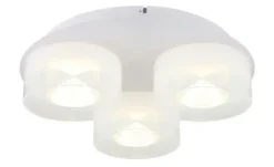Globo Lighting Deckenleuchte