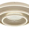 Globo Lighting Deckenleuchte