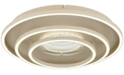 Globo Lighting Deckenleuchte