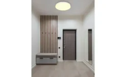 Globo Lighting Deckenleuchte