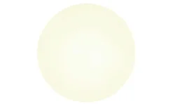 Globo Lighting Deckenleuchte